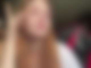 NicolleKoth's Live Sex Cam Show
