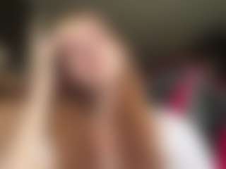 NicolleKoth's Live Sex Cam Show