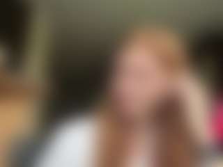 NicolleKoth's Live Sex Cam Show