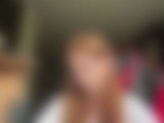 Live cam show with NicolleKoth - Abs on numayanayam.club