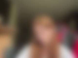 NicolleKoth's Live Sex Cam Show