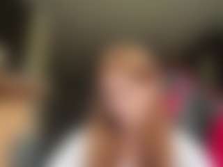 NicolleKoth's Live Sex Cam Show