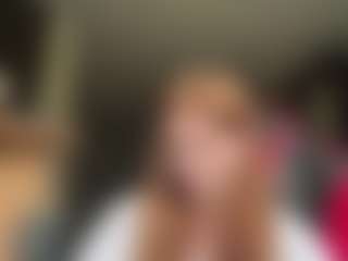 Live cam show with NicolleKoth - Solo on Instabang