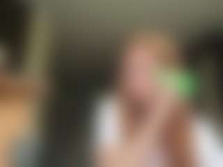 NicolleKoth's Live Sex Cam Show