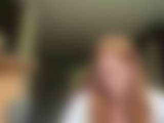 Live cam show with NicolleKoth - Abs on hrnylive.com