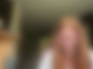 Live cam show with NicolleKoth - Abs on fuklive.com