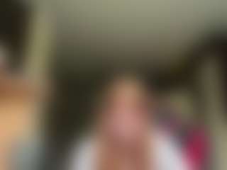Live cam show with NicolleKoth - Bedroom on Nude Chat * 1 On 1 Webcam Sex * Live Cam Show