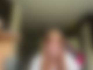 NicolleKoth's Live Sex Cam Show
