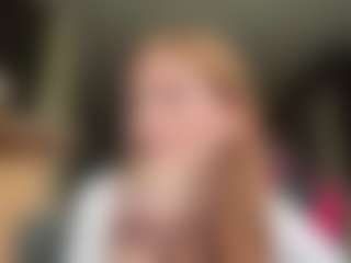 NicolleKoth's Live Sex Cam Show