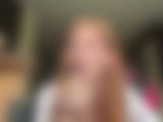 NicolleKoth's Live Sex Cam Show