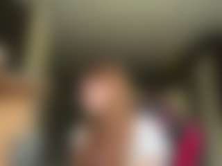 NicolleKoth's Live Sex Cam Show