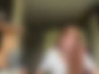 NicolleKoth's Live Sex Cam Show
