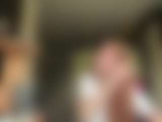 NicolleKoth's Live Sex Cam Show
