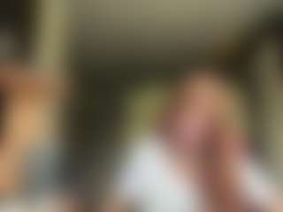 Live cam show with NicolleKoth - Abs on makecum.org