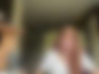 NicolleKoth's Live Sex Cam Show