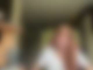 NicolleKoth's Live Sex Cam Show