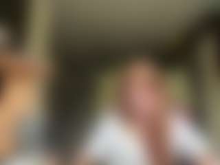 NicolleKoth's Live Sex Cam Show