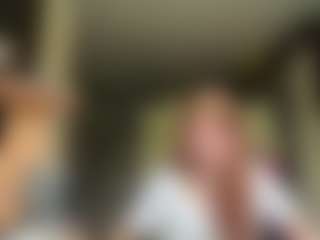 NicolleKoth's Live Sex Cam Show