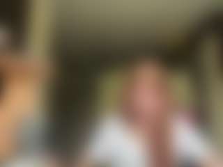 NicolleKoth's Live Sex Cam Show