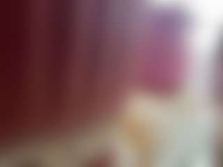 NicolleKoth's Live Sex Cam Show