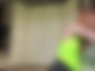 NicolleKoth's Live Sex Cam Show