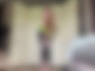 Live cam show with NicolleKoth - Arab Athletic on Camsoda.co