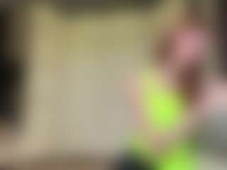 Live cam show with NicolleKoth - Lean on galaxygirlnitro.com