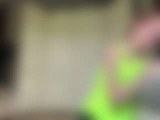Live cam show with NicolleKoth - Abs on EXY