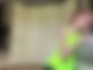 NicolleKoth's Live Sex Cam Show