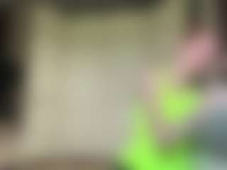 Live cam show with NicolleKoth - Solo on instabang