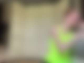 NicolleKoth's Live Sex Cam Show