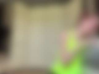 Live cam show with NicolleKoth - Dirty on milfzrlive.com