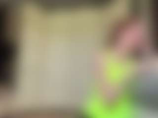 Live cam show with NicolleKoth - Arab Athletic on milfzrlive.com
