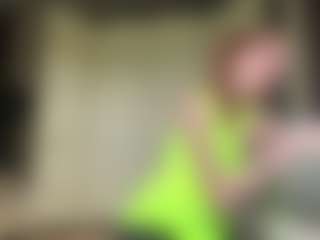 Live cam show with NicolleKoth - Small Tits on Gym Cam Girls