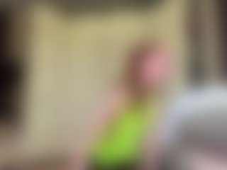 Live cam show with NicolleKoth - Body Massage on SinfulBabes
