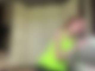 NicolleKoth's Live Sex Cam Show