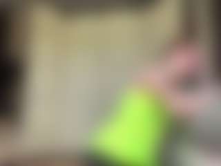 Live cam show with NicolleKoth - Full Nudity on livesuperchat.net