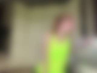 NicolleKoth's Live Sex Cam Show