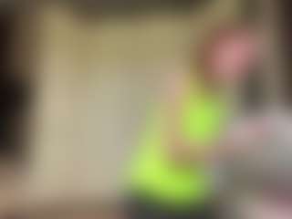 NicolleKoth's Live Sex Cam Show