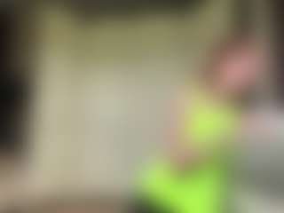 NicolleKoth's Live Sex Cam Show
