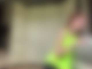 NicolleKoth's Live Sex Cam Show