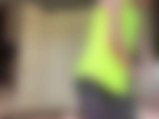 NicolleKoth's Live Sex Cam Show