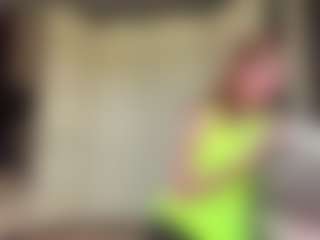 Live cam show with NicolleKoth - Abs on Nude Live Now