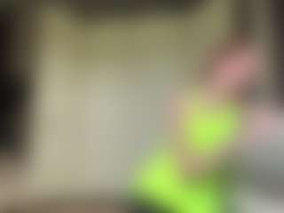Live cam show with NicolleKoth - Athletic on Gym Cam Girls