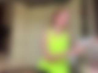 Live cam show with NicolleKoth - Abs on Pornisteam.com