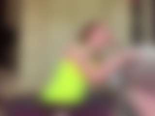 Live cam show with NicolleKoth - Cowgirl on Nude Chat * 1 On 1 Webcam Sex * Live Cam Show