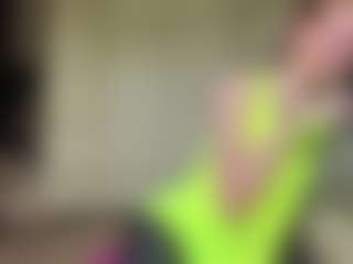 Live cam show with NicolleKoth - Natural on Milfs Live
