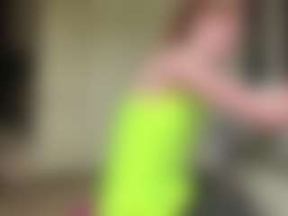 Live cam show with NicolleKoth - Bedroom on sexylive.show