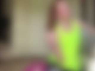 Live cam show with NicolleKoth - College on Camsoda