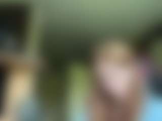NicolleKoth's Live Sex Cam Show